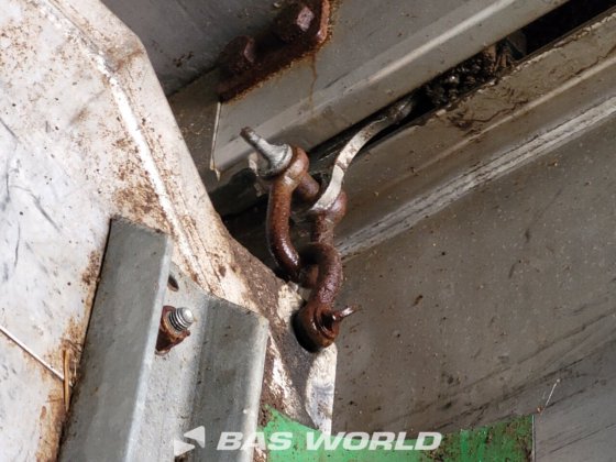 クナペン・ウォーキング・フロア