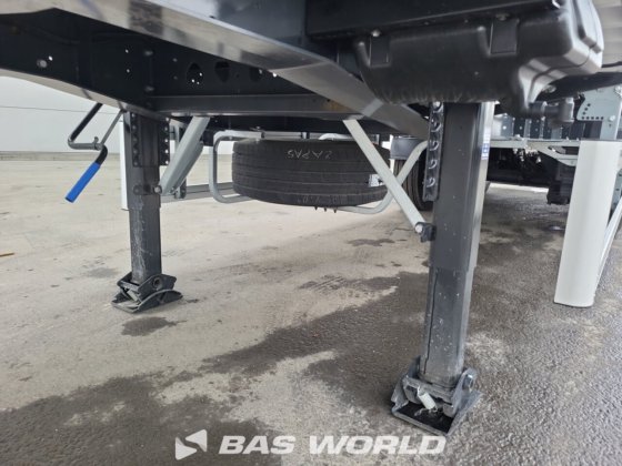 ウィルトン NW-3 ティッパー