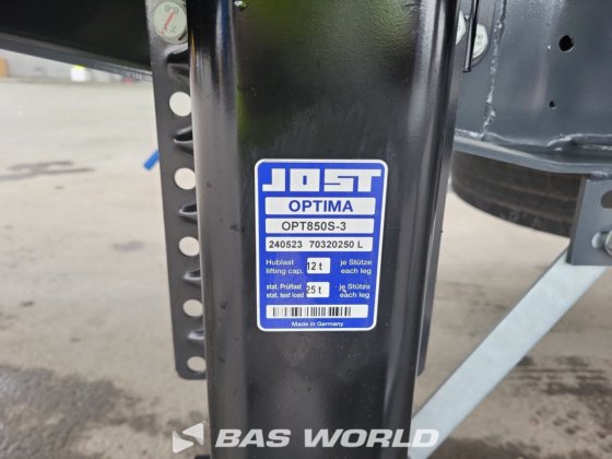 ウィルトン NW-3 ティッパー