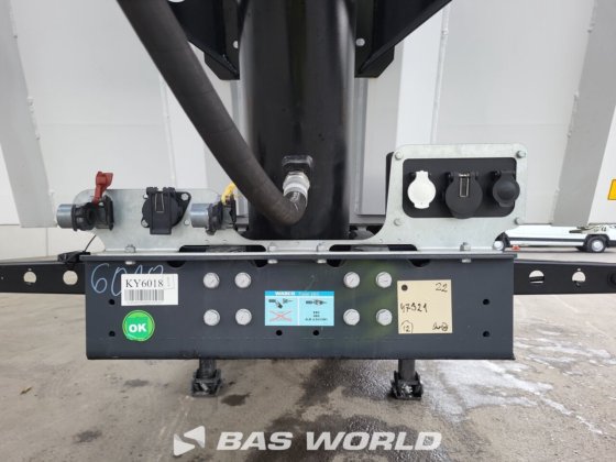 ウィルトン NW-3 ティッパー