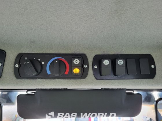 卡特彼勒 CS66 B 单钢轮压路机