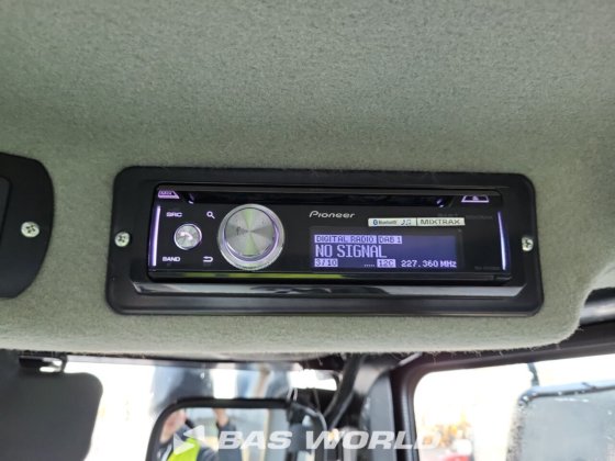 卡特彼勒 CS66 B 单钢轮压路机