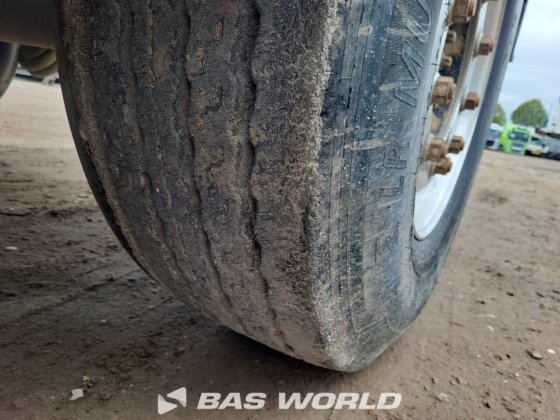 シュミッツ・ティッパー