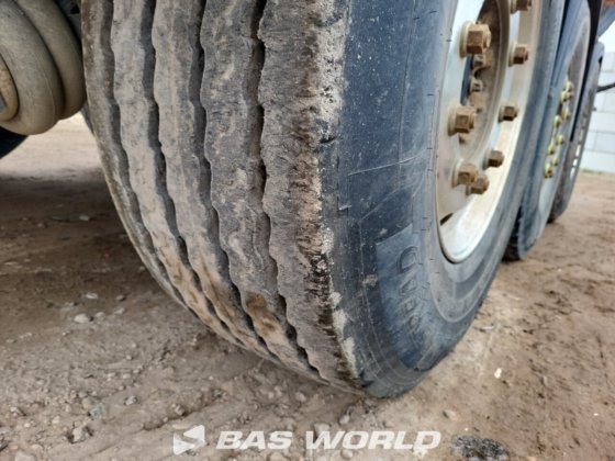 シュミッツ・ティッパー