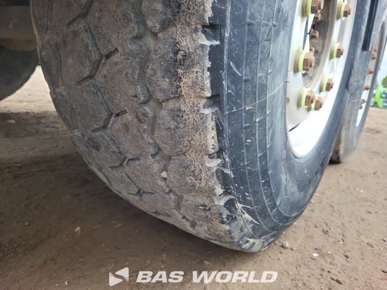 シュミッツ・ティッパー