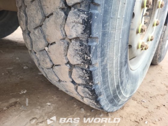 シュミッツ・ティッパー