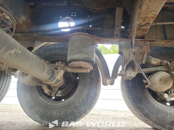 シュミッツ・ティッパー