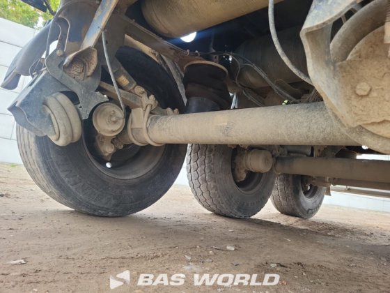 シュミッツ・ティッパー