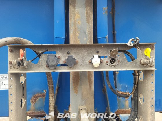 シュミッツ・ティッパー