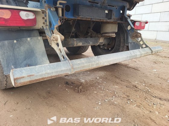 シュミッツ・ティッパー