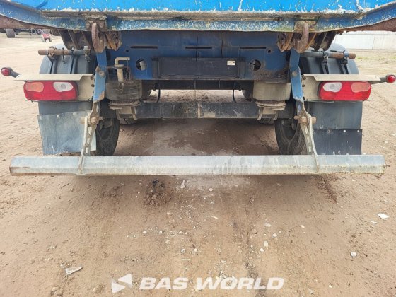 シュミッツ・ティッパー