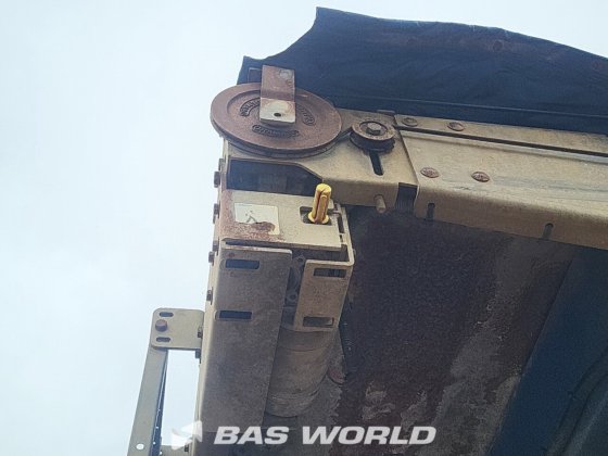 シュミッツ・ティッパー