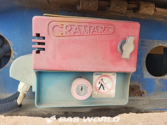 シュミッツ・ティッパー