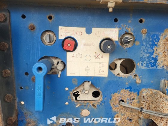 シュミッツ・ティッパー