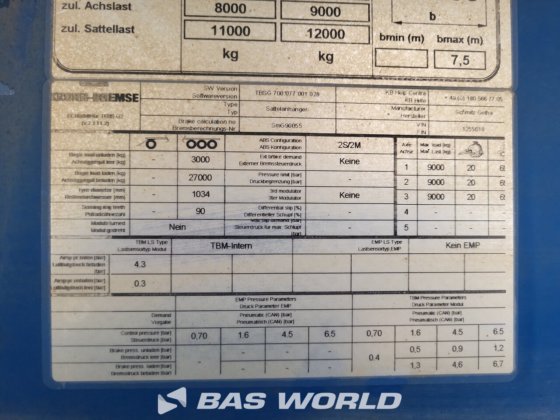 シュミッツ・ティッパー