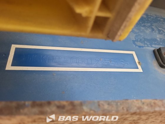 シュミッツ・ティッパー