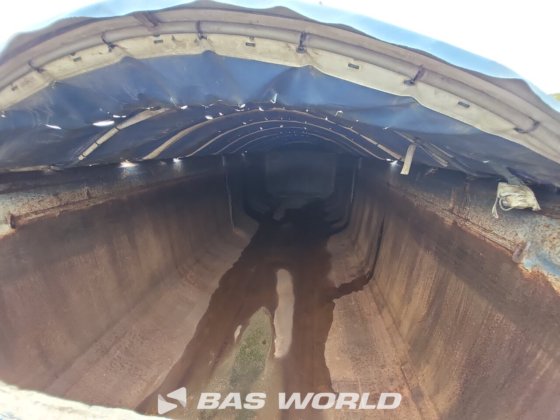 シュミッツ・ティッパー