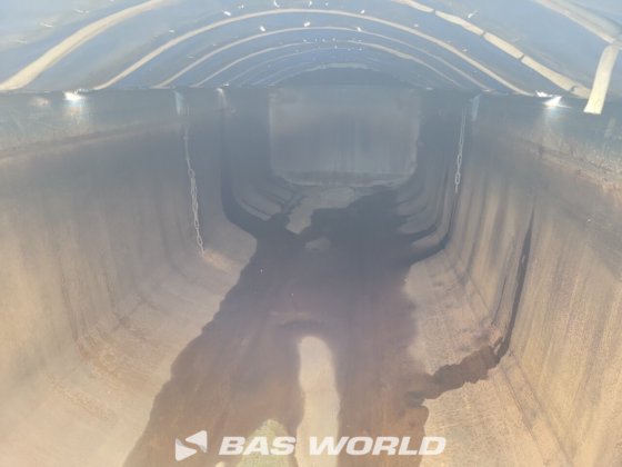 シュミッツ・ティッパー