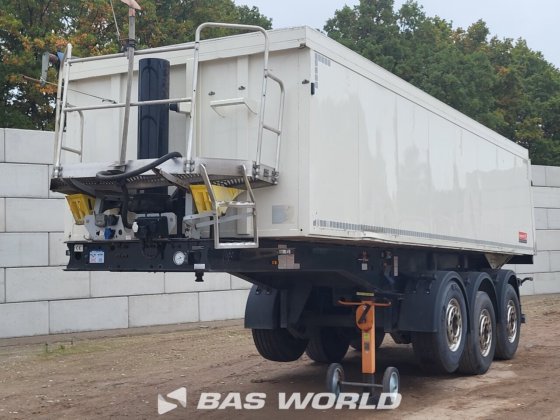 ランゲンドルフ・ティッパー