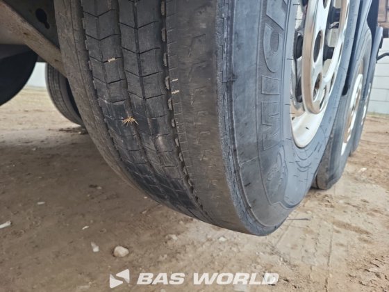 ランゲンドルフ・ティッパー