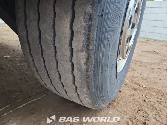 ランゲンドルフ・ティッパー