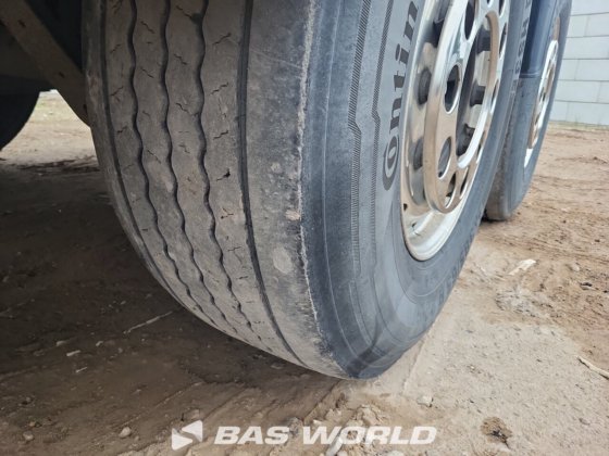 ランゲンドルフ・ティッパー