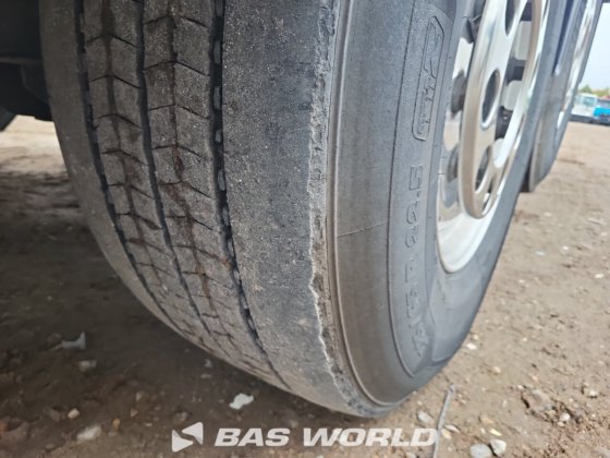 ランゲンドルフ・ティッパー