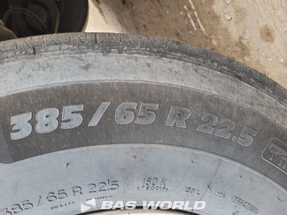 ランゲンドルフ・ティッパー