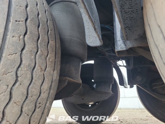 ランゲンドルフ・ティッパー