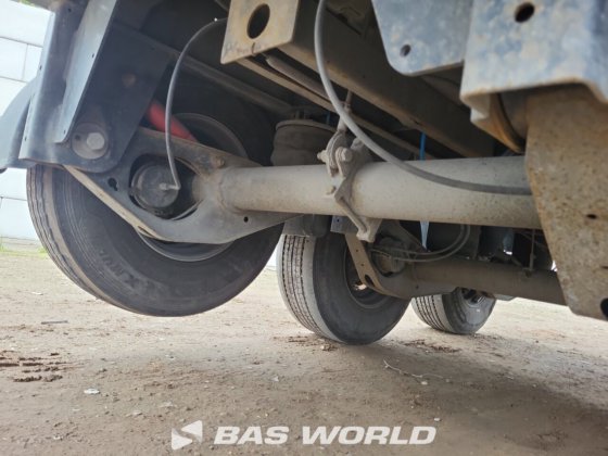 ランゲンドルフ・ティッパー