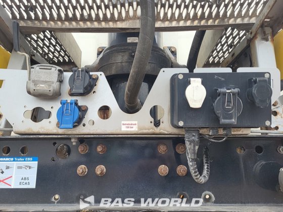 ランゲンドルフ・ティッパー