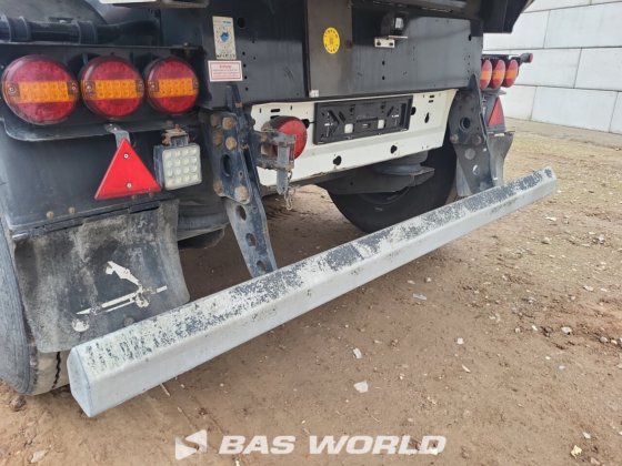 ランゲンドルフ・ティッパー