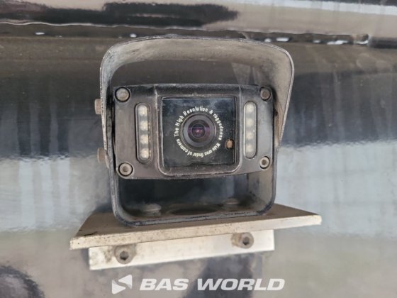 ランゲンドルフ・ティッパー