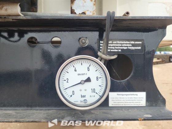 ランゲンドルフ・ティッパー