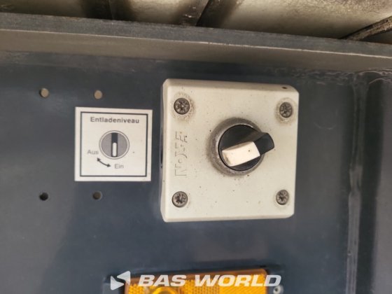 ランゲンドルフ・ティッパー