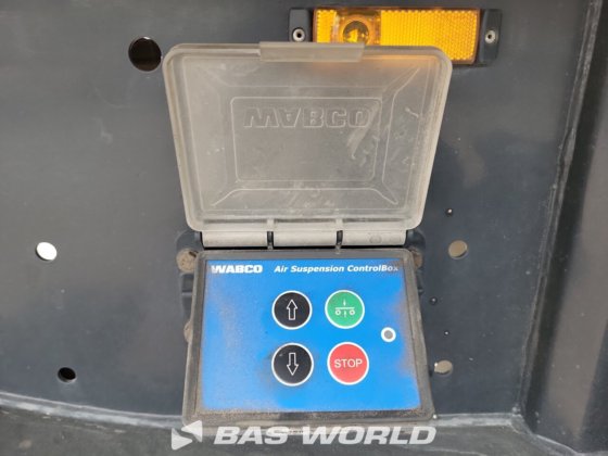 ランゲンドルフ・ティッパー