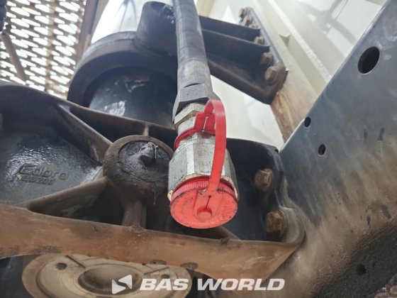 ランゲンドルフ・ティッパー