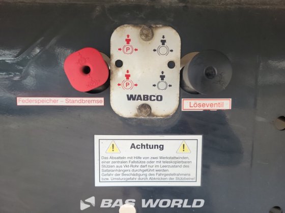 ランゲンドルフ・ティッパー