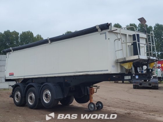 ランゲンドルフ・ティッパー