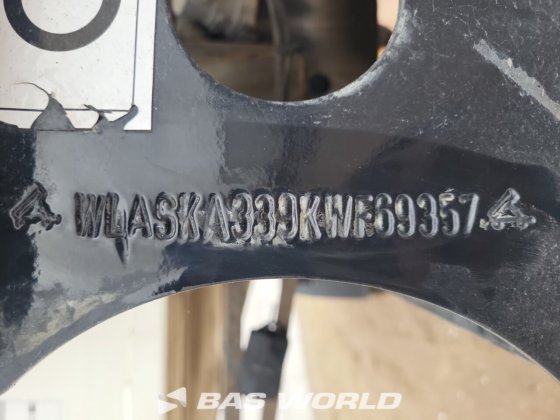 ランゲンドルフ・ティッパー