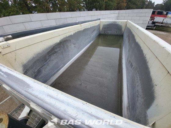 ランゲンドルフ・ティッパー