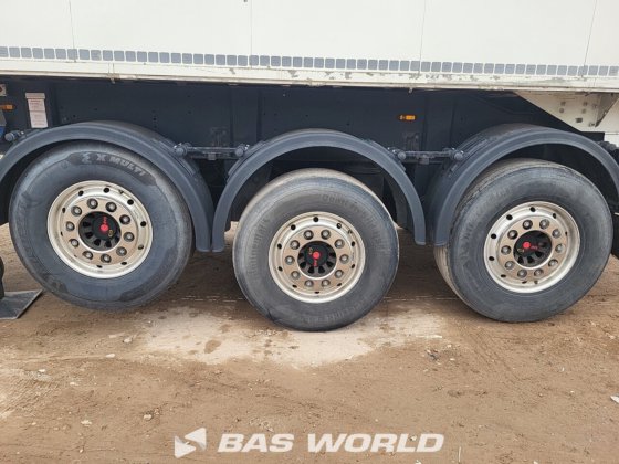 ランゲンドルフ・ティッパー