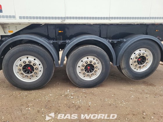 ランゲンドルフ・ティッパー