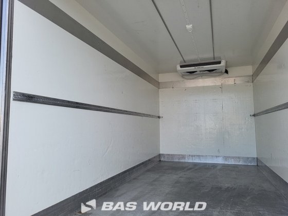 奔驰 Sprinter 314 CDI 冷藏车