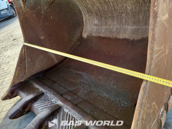 キャタピラー 336 E L クローラーショベル