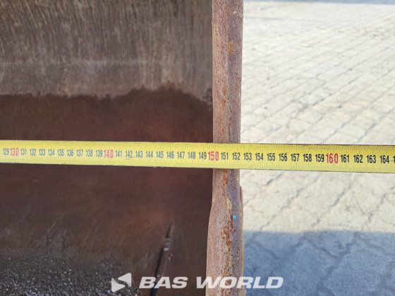 キャタピラー 336 E L クローラーショベル