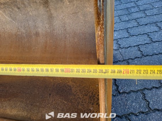 洋马V120轮式装载机