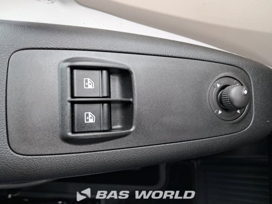 オペル・モバノ 140PK オープン