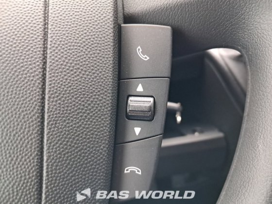 オペル・モバノ 140PK オープン