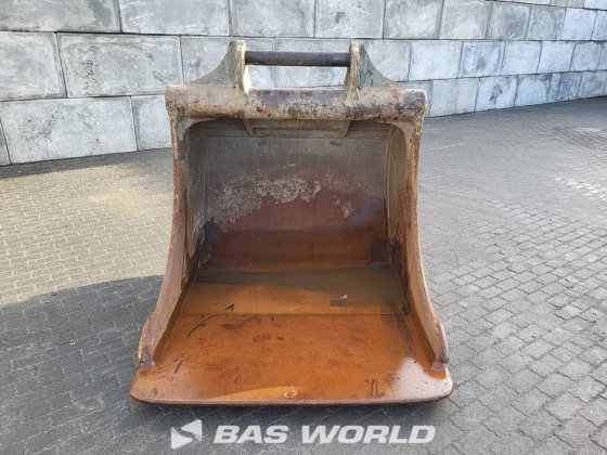 ボルボ EC350 E L クローラー式油圧ショベル